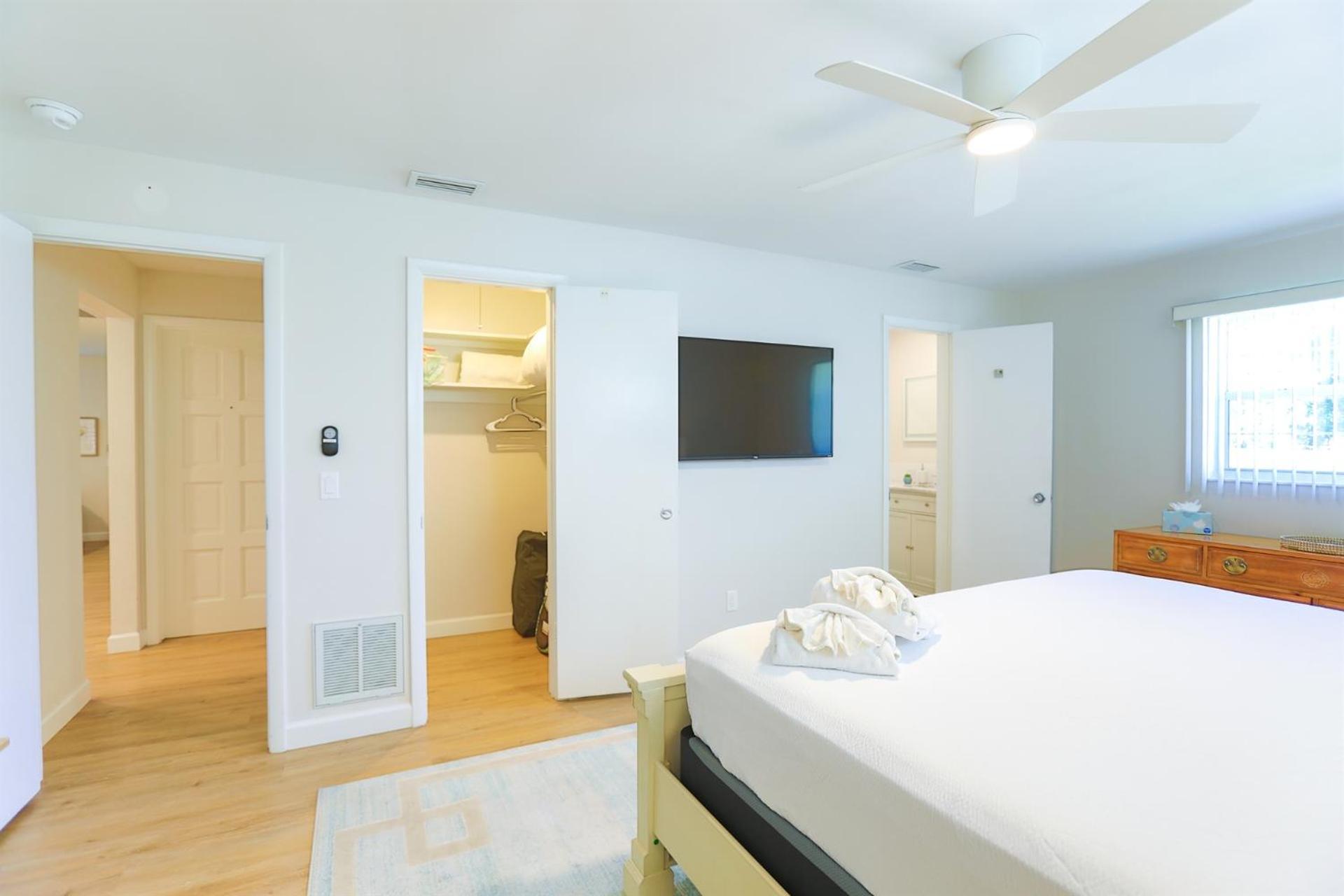 Magnolia Home • Clearwater Beach • Bbq • Sunroom Екстер'єр фото