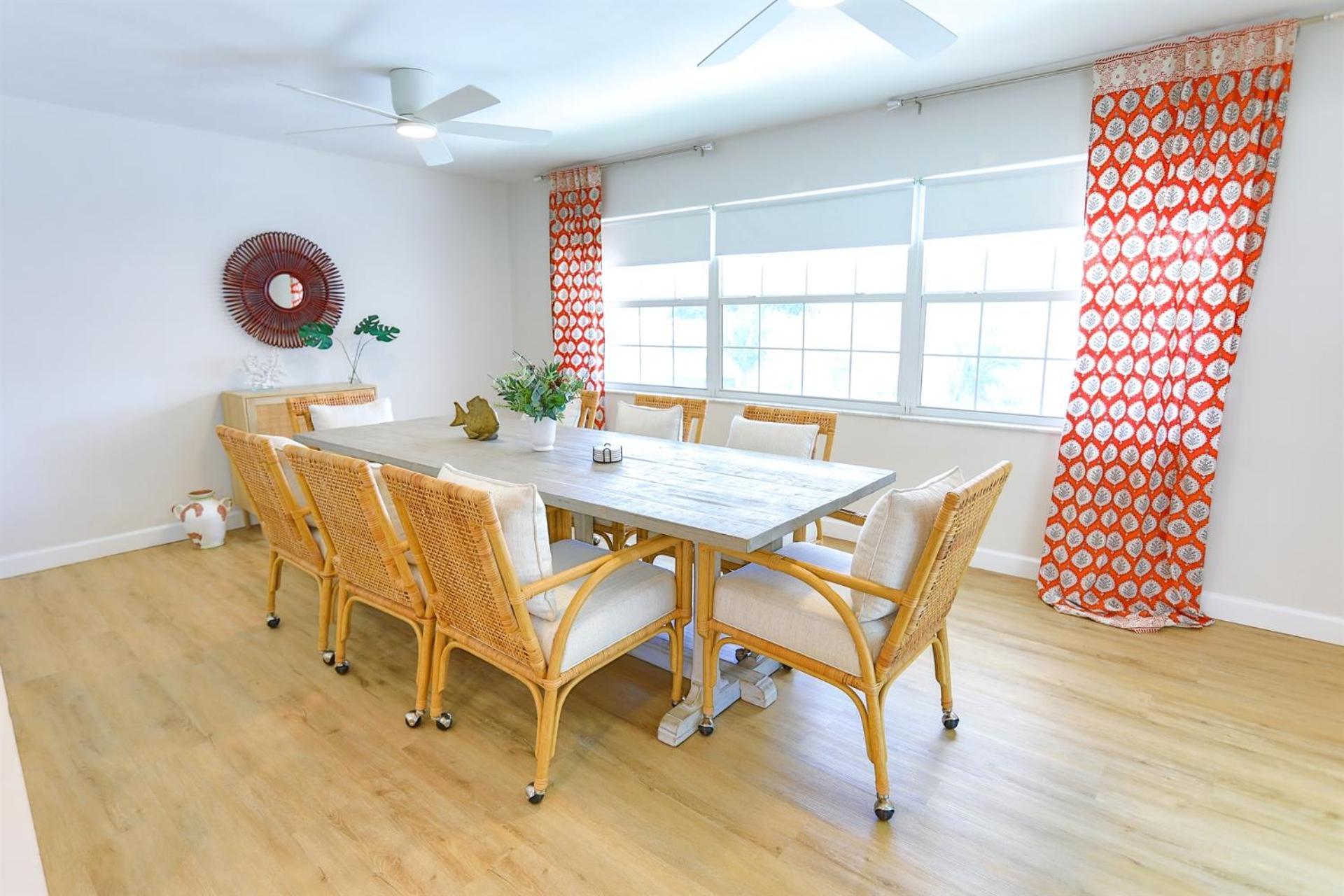 Magnolia Home • Clearwater Beach • Bbq • Sunroom Екстер'єр фото